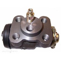 New Genuine PROTEX Wheel Cylinder - Front #JB2442