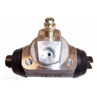 New Genuine PROTEX Wheel Cylinder - Rear #JB2453