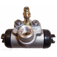 New Genuine PROTEX Wheel Cylinder - Rear  #JB2489