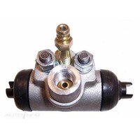 New Genuine PROTEX Wheel Cylinder - Rear #JB2490