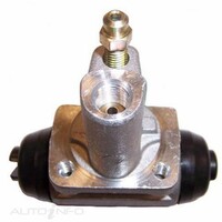 New Genuine PROTEX Wheel Cylinder - Rear #JB2492