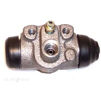 New Genuine PROTEX Wheel Cylinder - Rear #JB2493