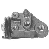 New Genuine PROTEX Wheel Cylinder - Front #JB2499
