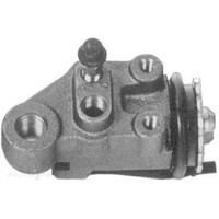New Genuine PROTEX Wheel Cylinder - Front #JB2500