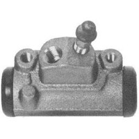 New Genuine PROTEX Wheel Cylinder - Rear #JB2503