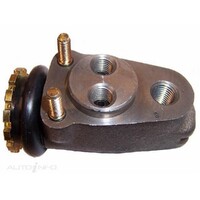 New Genuine PROTEX Wheel Cylinder - Front #JB2509