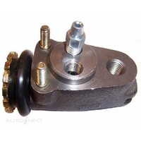 New Genuine PROTEX Wheel Cylinder - Front #JB2510