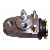 New Genuine PROTEX Wheel Cylinder - Front #JB2511