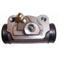 New Genuine PROTEX Brake Wheel Cylinder - Rear #JB2518