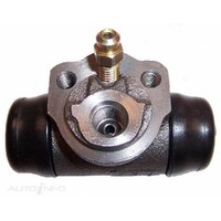 New Genuine PROTEX Wheel Cylinder - Rear #JB2541