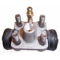 New Genuine PROTEX Wheel Cylinder - Rear #JB2554