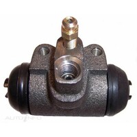 New Genuine PROTEX Wheel Cylinder - Rear #JB2556
