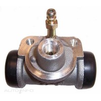 New Genuine PROTEX Wheel Cylinder - Rear #JB2558