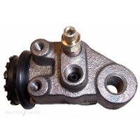 New Genuine PROTEX Wheel Cylinder - Front #JB2583