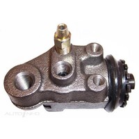 New Genuine PROTEX Wheel Cylinder - Front #JB2584