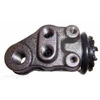 New Genuine PROTEX Wheel Cylinder - Front #JB2586