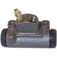 New Genuine PROTEX Wheel Cylinder - Rear #JB2588