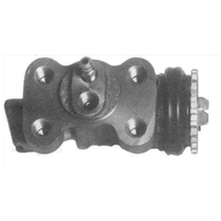 New Genuine PROTEX Wheel Cylinder - Front #JB2590