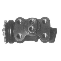 New Genuine PROTEX Wheel Cylinder - Front #JB2591