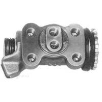 New Genuine PROTEX Wheel Cylinder - Rear #JB2594