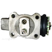 New Genuine PROTEX Wheel Cylinder - Front #JB2612