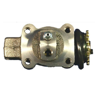 New Genuine PROTEX Wheel Cylinder - Front #JB2613