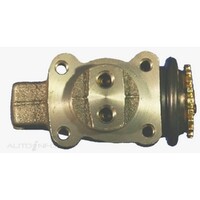 New Genuine PROTEX Wheel Cylinder - Front #JB2615