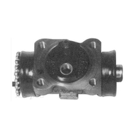 New Genuine PROTEX Wheel Cylinder - Rear #JB2616
