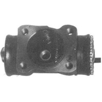 New Genuine PROTEX Wheel Cylinder - Rear #JB2617
