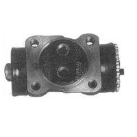 New Genuine PROTEX Wheel Cylinder - Rear #JB2618