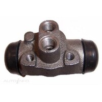 New Genuine PROTEX Wheel Cylinder - Rear #JB2621
