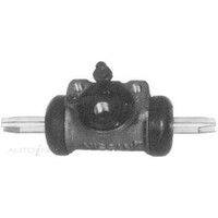 New Genuine PROTEX Wheel Cylinder - Rear #JB2624