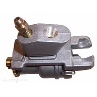 New Genuine PROTEX Wheel Cylinder - Rear  #JB2625