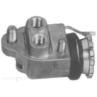 New Genuine PROTEX Wheel Cylinder - Front #JB2635