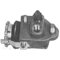 New Genuine PROTEX Wheel Cylinder - Front #JB2637