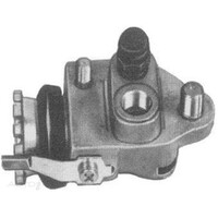 New Genuine PROTEX Wheel Cylinder - Front #JB2638