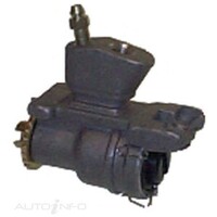 New Genuine PROTEX Wheel Cylinder - Rear #JB2645