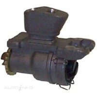 New Genuine PROTEX Wheel Cylinder - Rear #JB2647