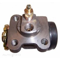 New Genuine PROTEX Wheel Cylinder - Front #JB2652