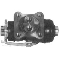 New Genuine PROTEX Wheel Cylinder - Front #JB2655