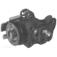 New Genuine PROTEX Wheel Cylinder - Front #JB2661