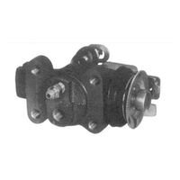 New Genuine PROTEX Wheel Cylinder - Front #JB2662