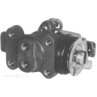 New Genuine PROTEX Wheel Cylinder - Front #JB2664