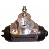 New Genuine PROTEX Wheel Cylinder - Rear #JB2675