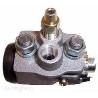 New Genuine PROTEX Wheel Cylinder - Front #JB2740