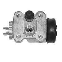 New Genuine PROTEX Drum Brake Wheel Cylinder - Rear #JB2751