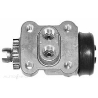 New Genuine PROTEX Wheel Cylinder - Front #JB2753
