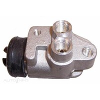 New Genuine PROTEX Wheel Cylinder - Front #JB2760