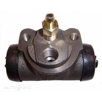New Genuine PROTEX Wheel Cylinder - Rear #JB2761