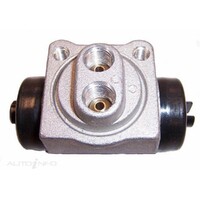 New Genuine PROTEX Wheel Cylinder - Rear #JB2766